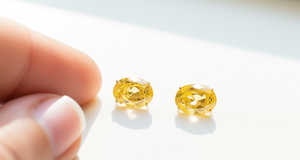 From Mine to Market: Understanding the Value of Yellow Sapphires