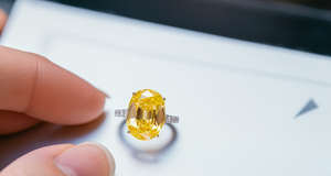 The Ultimate Checklist for Selecting Quality Yellow Sapphires