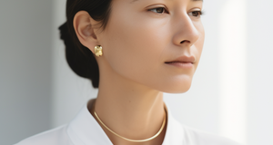 Yellow Sapphire Jewelry: Merging Tradition with Modern Trends